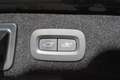 Volvo S90 2.0 T8 AWD R-Design 391pk Navigatie/Stoelverwarmin Zwart - thumbnail 26