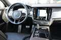 Volvo S90 2.0 T8 AWD R-Design 391pk Navigatie/Stoelverwarmin crna - thumbnail 5