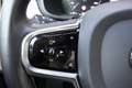Volvo S90 2.0 T8 AWD R-Design 391pk Navigatie/Stoelverwarmin Noir - thumbnail 18
