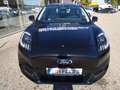 Ford Puma E-Gen 43kWh Premium Schwarz - thumbnail 2