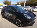 Ford Puma E-Gen 43kWh Premium Schwarz - thumbnail 3