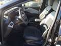 Ford Puma E-Gen 43kWh Premium Schwarz - thumbnail 14