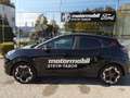 Ford Puma E-Gen 43kWh Premium Schwarz - thumbnail 5