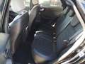 Ford Puma E-Gen 43kWh Premium Schwarz - thumbnail 12