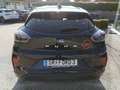 Ford Puma E-Gen 43kWh Premium Schwarz - thumbnail 9