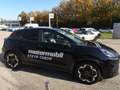Ford Puma E-Gen 43kWh Premium Schwarz - thumbnail 4
