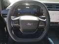 Ford Puma E-Gen 43kWh Premium Schwarz - thumbnail 16