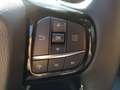Ford Puma E-Gen 43kWh Premium Schwarz - thumbnail 18