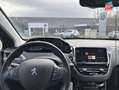 Peugeot 2008 1.2 PureTech 110ch E6.c GT Line S\u0026S EAT6 Gris - thumbnail 14