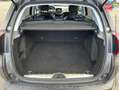 Peugeot 2008 1.2 PureTech 110ch E6.c GT Line S\u0026S EAT6 Gris - thumbnail 6