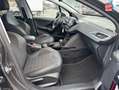 Peugeot 2008 1.2 PureTech 110ch E6.c GT Line S\u0026S EAT6 Gris - thumbnail 9