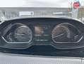 Peugeot 2008 1.2 PureTech 110ch E6.c GT Line S\u0026S EAT6 Gris - thumbnail 16