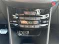 Peugeot 2008 1.2 PureTech 110ch E6.c GT Line S\u0026S EAT6 Gris - thumbnail 20