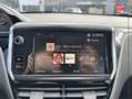 Peugeot 2008 1.2 PureTech 110ch E6.c GT Line S\u0026S EAT6 Gris - thumbnail 19