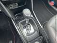 Peugeot 2008 1.2 PureTech 110ch E6.c GT Line S\u0026S EAT6 Gris - thumbnail 13