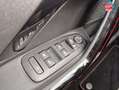 Peugeot 2008 1.2 PureTech 110ch E6.c GT Line S\u0026S EAT6 Gris - thumbnail 18