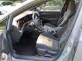 Volkswagen Golf GTE VIII GTE 1.4 eHybrid DSG Navi LED Standheiz Grigio - thumbnail 10