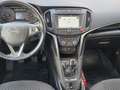 Opel Zafira 2,0 CDTI Edition Schwarz - thumbnail 11