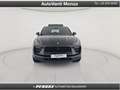 Porsche Macan 2.9 S Grigio - thumbnail 8