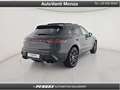 Porsche Macan 2.9 S Grigio - thumbnail 5