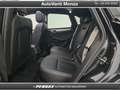 Porsche Macan 2.9 S Grigio - thumbnail 11