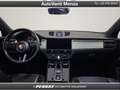 Porsche Macan 2.9 S Grigio - thumbnail 9