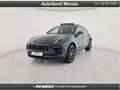 Porsche Macan 2.9 S Grigio - thumbnail 1