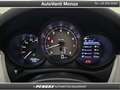 Porsche Macan 2.9 S Grigio - thumbnail 15