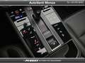 Porsche Macan 2.9 S Grigio - thumbnail 12