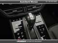 Porsche Macan 2.9 S Grigio - thumbnail 14