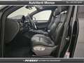 Porsche Macan 2.9 S Grigio - thumbnail 10