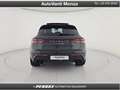 Porsche Macan 2.9 S Grigio - thumbnail 4
