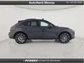 Porsche Macan 2.9 S Grigio - thumbnail 6