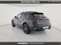 Porsche Macan 2.9 S Grigio - thumbnail 3