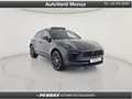 Porsche Macan 2.9 S Grigio - thumbnail 7