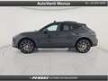 Porsche Macan 2.9 S Grigio - thumbnail 2