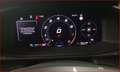 CUPRA Terramar VZ e-Hyb. 200 kW Matrix Leder Pano LM20 Violett - thumbnail 4