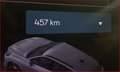 CUPRA Terramar VZ e-Hyb. 200 kW Matrix Leder Pano LM20 Violett - thumbnail 5