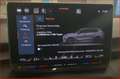 CUPRA Terramar VZ e-Hyb. 200 kW Matrix Leder Pano LM20 Violett - thumbnail 6