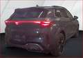 CUPRA Terramar VZ e-Hyb. 200 kW Matrix Leder Pano LM20 Violett - thumbnail 2