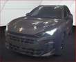 CUPRA Terramar VZ e-Hyb. 200 kW Matrix Leder Pano LM20 Violett - thumbnail 1