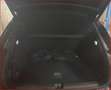 CUPRA Terramar VZ e-Hyb. 200 kW Matrix Leder Pano LM20 Violett - thumbnail 7