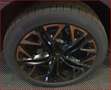 CUPRA Terramar VZ e-Hyb. 200 kW Matrix Leder Pano LM20 Violett - thumbnail 8
