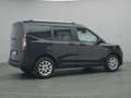 Ford Tourneo Courier Titanium 125PS Aut./PDC -12%* Schwarz - thumbnail 33