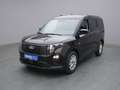 Ford Tourneo Courier Titanium 125PS Aut./PDC -12%* Schwarz - thumbnail 23