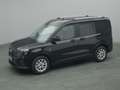 Ford Tourneo Courier Titanium 125PS Aut./PDC -12%* Schwarz - thumbnail 28