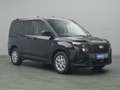 Ford Tourneo Courier Titanium 125PS Aut./PDC -12%* Schwarz - thumbnail 5