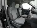 Ford Tourneo Courier Titanium 125PS Aut./PDC -12%* Schwarz - thumbnail 13
