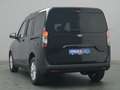 Ford Tourneo Courier Titanium 125PS Aut./PDC -12%* Schwarz - thumbnail 42