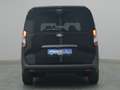 Ford Tourneo Courier Titanium 125PS Aut./PDC -12%* Schwarz - thumbnail 7